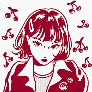 @AR3edD