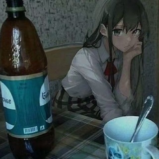 @ar3km