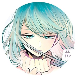 @Ar_1ia