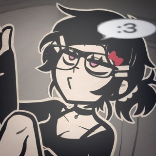 @Ar_9star