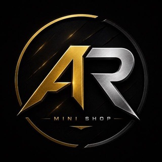 @AR_JASUR