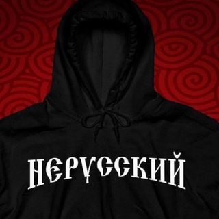 @ar_mukhametov