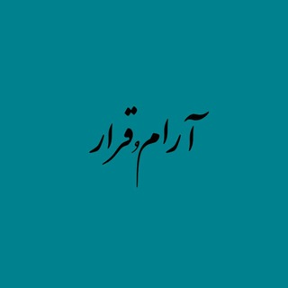 @araamogharar