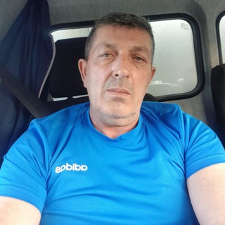 @arab49