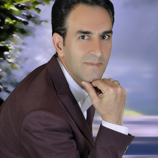 عربی از پایه تا کنکور دکتر میثمی