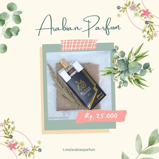 @arabianparfum