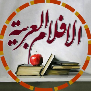 @arabicmedia