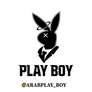 @arabplay_boy