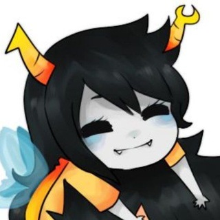 @arachnidsGripp