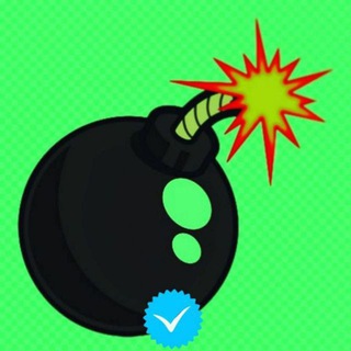 ربات انفجار رایگان۲