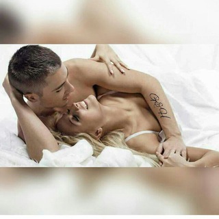 💏  اسرار💝 جنسی 💏