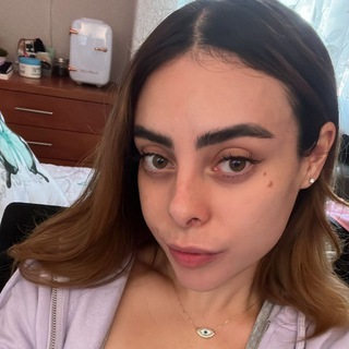 @aranzasinteVIP