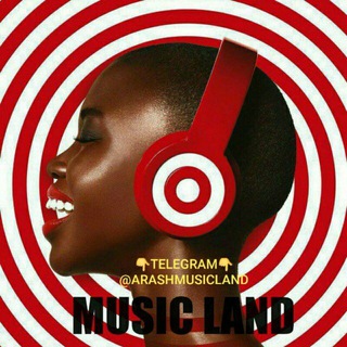 〽️USIC LAND TM