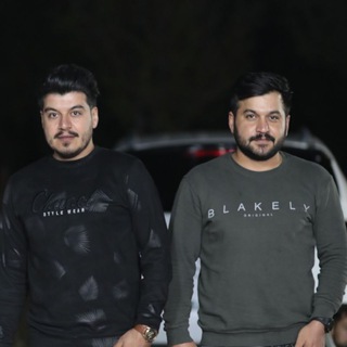 MR.IRANI