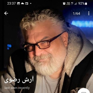 ArashRazavi.ir