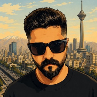 @Arashsimbar