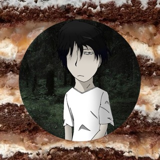 @arataka_kusuo