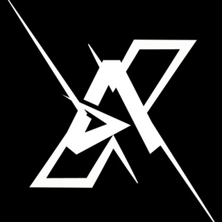 @Arax_Network