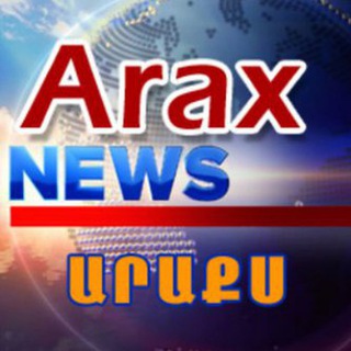 @araxnews