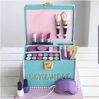 @arayeshi_ghazaleh89