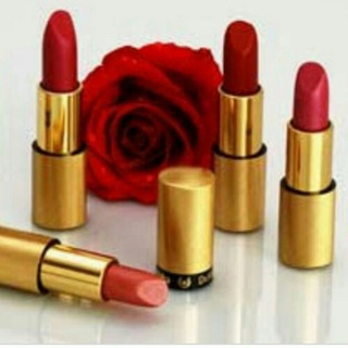 👑مارک پوشان آرایشی بهداشتی👑