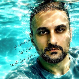 Ghorbani