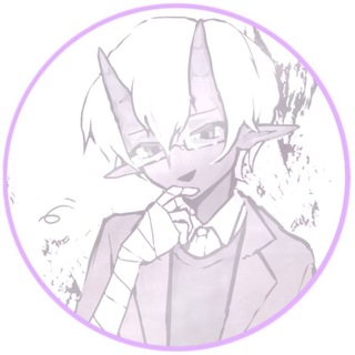 @arb1klvr