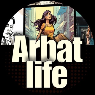 @arbat_life_market