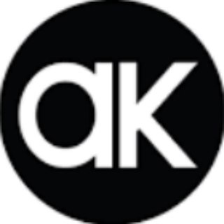 ❖ АрбиКлаб