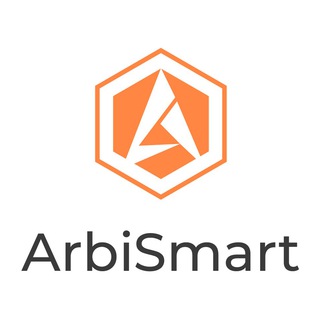 ArbiSmart