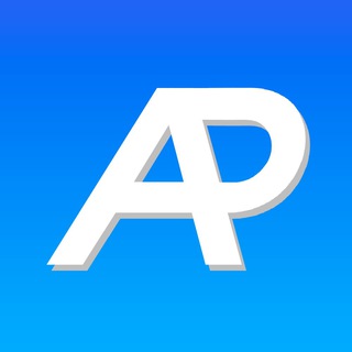 @Arbitrage_Professional