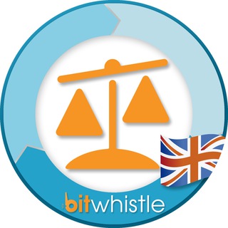 [BW] Arbitrage & Cryptoexchange ENG
