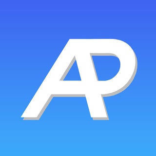 @Arbitragepro_Support