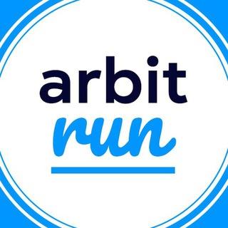 Чат Arbitrun Traffic | Арбитраж и общение