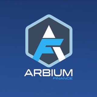 @arbiumfinance