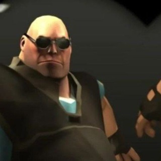@Arblox1103