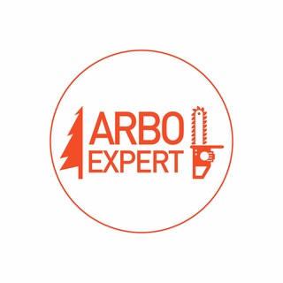 ArboExpert