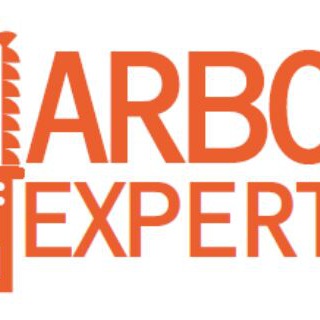 @Arboexpertbigboss