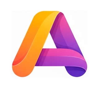 @arboxvpnnews