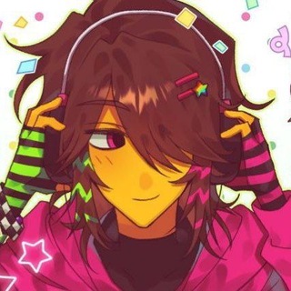 @ARBUZXD136