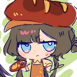 @arch1wwz