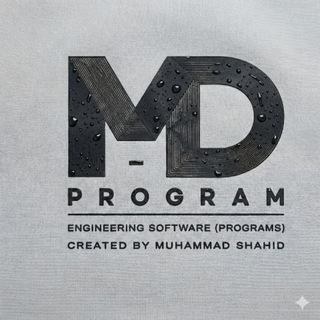 @Arch_Program