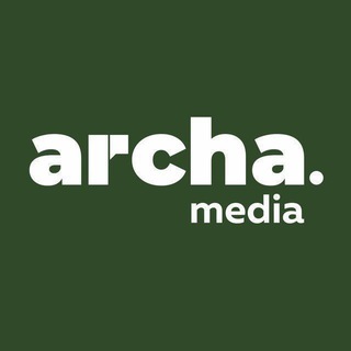 @archamedia