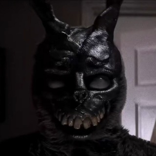@archangel_middleman