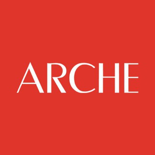 @arche_gazeta