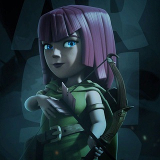 @archerrgambles