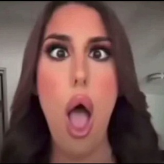 @archerxzc