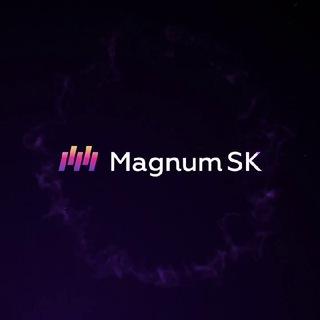 Magnum SK - Forex Советники