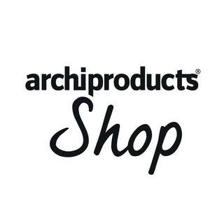 Archiproducts Shop