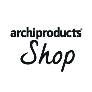 Archiproducts Shop